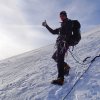 2013.08 alpi 2 dsc08741